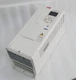 ABB | ACH580-01-044A-4 | HVAC 3PH 400/480V 44A 30HP, NEW DRIVE WEAK CONDITION