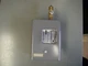 Honeywell Pressuretrol P643A 1007 Pneumatic Control