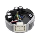 Lennox 10U46- Genuine OEM Replacement Part