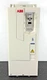 ABB ACH580-01-044A-4 HVAC VFD Drive