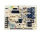 Rheem Ruud OEM replacement Protech 62-24268-03 Control Board 1012-925C-I