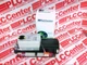 DELTA CONTROLS GDE131.1P/PS1 / GDE1311PPS1 (USED)