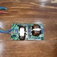 Daikin Air Conditioner Power Board EC09085 6.3A 250V DB-G46-101