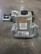 Honeywell VR8205Q2746 HVAC Furnace Gas Valve 18M6501