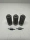 Phillips Parts Kit K310A 3/16 for 300H-Low Side Refrigeration Parts & Service