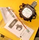 BECKETT PF10322U CLEAN CUT PUMP BRAND NEW