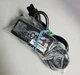 First Data FD130 FD150 Power Adapter '36-JH' ***BRAND NEW ORIGINAL FD product***