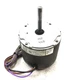 Zhongshan Broad-Ocean 0131M00061 YDK-180S84062-01 Condenser Motor used #MP420