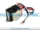 Carrier Bryant Transformer 24 Fits 58EDB1810113 58PBB1810113 HCTY01VE0K201103