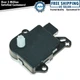 Motorcraft YH1779 Air Conditioning AC Temperature Blend Door Motor Actuator New