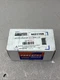 NEW NORDYNE 903110A Replacement Ignitor Kit W/ PLUG Furnace 903110