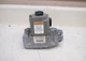 Honeywell VR8105M 8202 VR8105M8202 44987-1 Furnace Gas Valve FREE SHIPPING