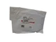 HONEYWELL T7007A1001 REMOTE BULB SENSOR  NSMP