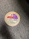 3M Aluminum Foil Tape. Venture Tape. 2.83" Wide By 50 Yards Long. #3520CW.