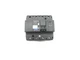 SCHNEIDER ELECTRIC 18655 50A 380/415V UNMP