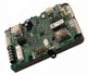 2043081 50F06-843 for Honeywell Control Circuit Board ST9160B1076 ST9160B1084
