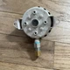 Cleveland Controls Ns2-0112-00 Aaon Pressure Switch 0-25 Psi