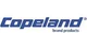 Copeland 977-0315-05 Tank-Liquid Line Rec Assembly