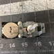 Therm-O-Disc 58T2S 302685 F96F 9110 Thermostat (LB31T)