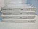LOT OF 4 Honeywell 50070171-002 TrueDRY Replacement Filter for DR90 and DR120