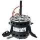 International Comfort Products 115V 24V 40VA Transformer