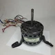 GE Motors 5KCP39GGY022AS Furnace Blower Motor 1/3HP 1075RPM 115V 1PH 