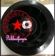 1PCS Original ECOFIT 2RREU45 225*63R c41-a7 DC250V 170 238W cooling fan