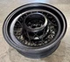 16x5.5&rdquo; Kelsey Hayes WIRE SPOKE WHEEL Original KH 5 Lug 16&rdquo; Mopar Ford 5x4.5
