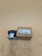 Honeywell R8222B1091 Lennox 38276 24V Relay. P-8-8479