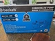 Beckett Bk171UL Condensate Pump 115v