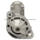 MPA Electrical Starter Motor for Sonata, Stealth, Diamante, 3000GT 12117