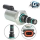 IPR Valve For International Truck DT570 HT570 DT466 DT466E 1842428C98 1878571C91