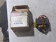 New Carrier Factory Authorized Parts HT 01BZ 115 Transformer 16/36VA Rating