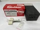 41-403 Furnace Igniter for Trane B138196P01 American Standard IGN26 IGN30