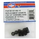 Uniweld HX14N-10 Hose Gasket Kit (10 Pcs) 1/4