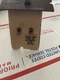 HH12ZB210 Carrier High Limit Switch L210-40F