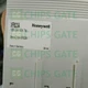 1PCS Brand New HONEYWELL input module XF823A Fast Ship