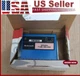 Honeywell 7800 SERIES R7852A1001/R7852 A 1001 INFRARED FLAME AMPLIFIER **NEW**.