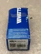 NEW Watts 9D-M3 1/2" Dual Check Backflow with Atmospheric Vent