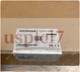 New 1PCS SQM33.550A9 SIEMENS Servo motor