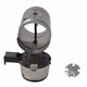 FIELD CONTROLS 46486901 GVD-4PL 4 AUTOMATIC VENT DAMPER F