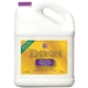 Propack KHT003 Kronen 1 Gal Holding Tank Treatment