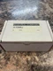 Maxitrol A1044U Selectra Universal Amplifier