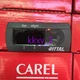 1 PCS CAREL Temperature controller RITBUSR002 RITBUSROO2 NEW