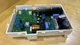 LG EBR32268001 PCB ASSEMBLY, MAIN (27)