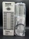 Temprite 62028000 Oil Filter Standard for 926/927/926R/927R NEW OPENED BOX