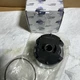 Metaris Hydraulic Vickers Eaton Vane Pump Replacement Cartridge 25V21  02-102535