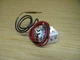 Marley UHMT2 Internal Thermostat