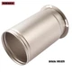 Leister Protective Tube for LHS 61L - 149.629