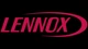 Lennox 17F52 Collector Box 5" x 5" x 2" Dust Fume Filtration Industrial